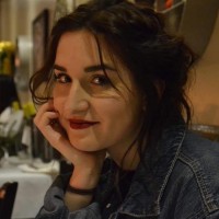 Mélodie Brassard