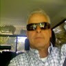 Rob Wood