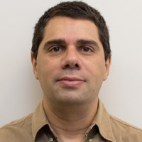 Sandro Lima