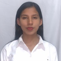 Edith Gallardo