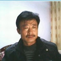 薛玉朋