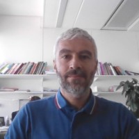 Sylvain Capelli