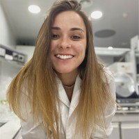 Lorena Garcia