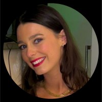 Sophie Mccarthy