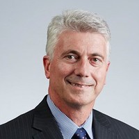 Goran Perkov