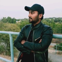 Faseeh Uddin