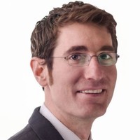 Brian Joyce, CPA,CFP®