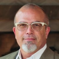 Rob Young