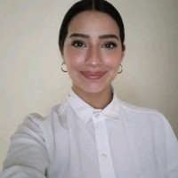 Noelia Paredes