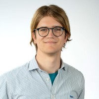 Jonathan Sander
