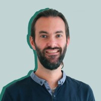 Simon Bressier