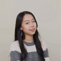 Aylin Yang