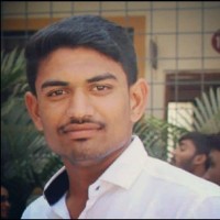 Sagar Mane