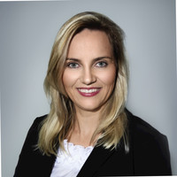 Ruta Kutaviciute