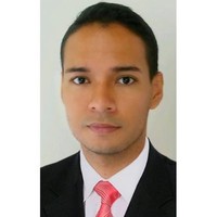 Javier Alexander Aguirre Nuñez