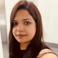 Rubbaljeet kaur Sidhu