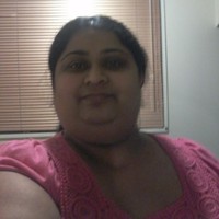 Pritika Devi
