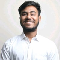 Prakhar Thakur