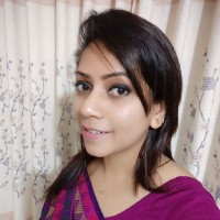 Tabassum Islam