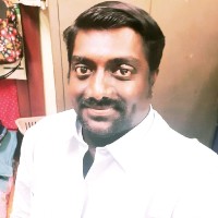 RIYAS KHADER