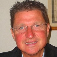 Wouter Jans