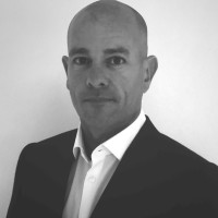 Stephen Smith CMgr MCMI Eng Tech GCGI