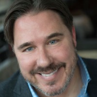 Paul Orzulak