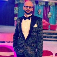karan mahajan