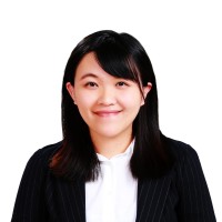 Bei Yu Hu