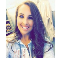 Jessica Hendrix