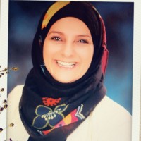 Nad Tabit