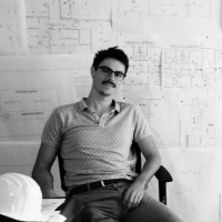 Filip Krgovic