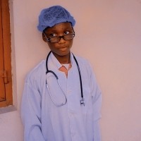 TEMITOPE OLUSHOLA OYEBODE