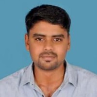 siva prasath