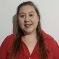 Jesica Beatriz Anzoategui