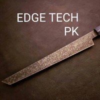 Muhammad nadeem Shahzad