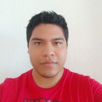 Eduardo Cervantes