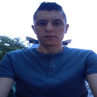 Imed Hafsi