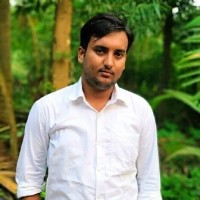 Santanu Bag