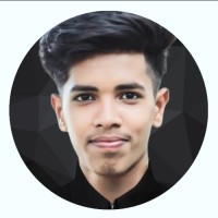 Md Lokman Hossen