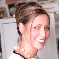 Jeanette Tostenson