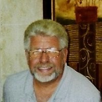 James Nabach
