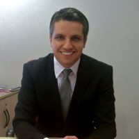 Douglas Biazotto Goncalves