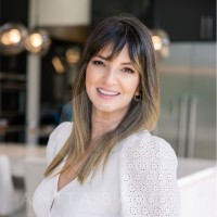 Nikki Cocco Boyle
