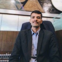 MANINDRA KUMAR SINGH
