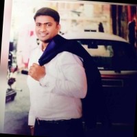 Arp Reddy