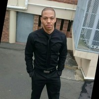 Martin King