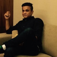juzer patel