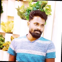 Bandi Sateesh