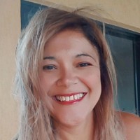 Alessandra Xavier